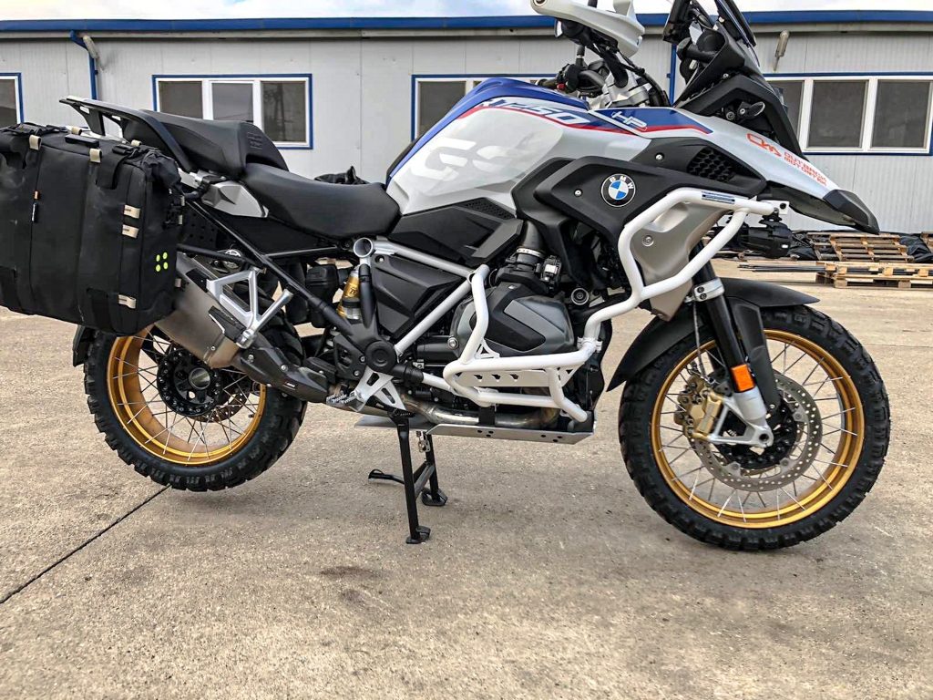Mototurismo en la Costa Brava: Rutas y Lugares Imperdibles