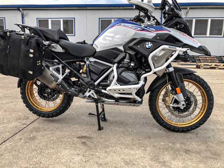 Mototurismo en la Costa Brava: Rutas y Lugares Imperdibles