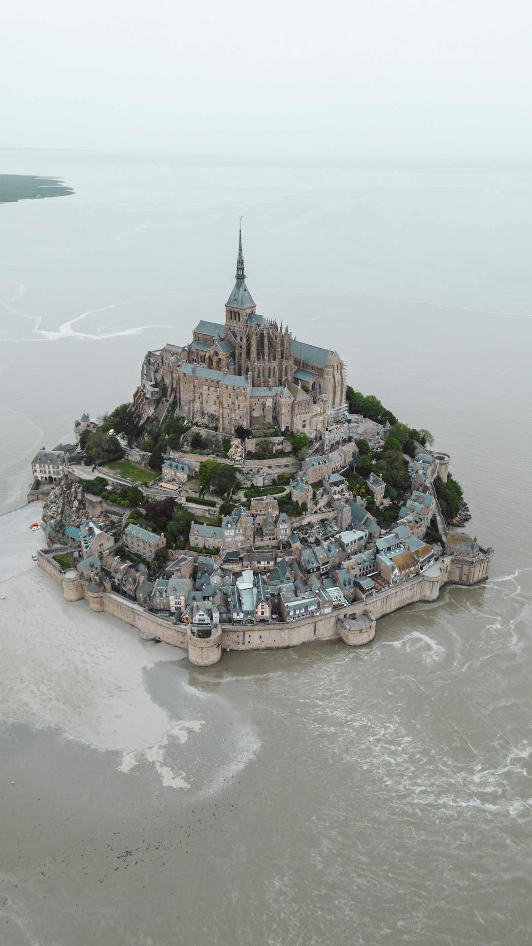 Día 7 — Lyon → Aviñón — Leandre C (unsplash)