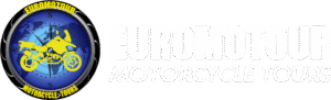euromotour