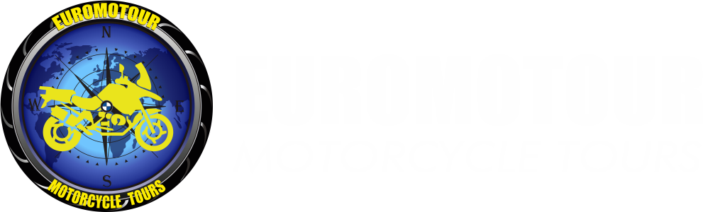 euromotour