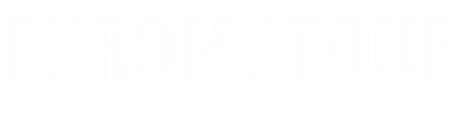 Euromotour Motorcycle Tours